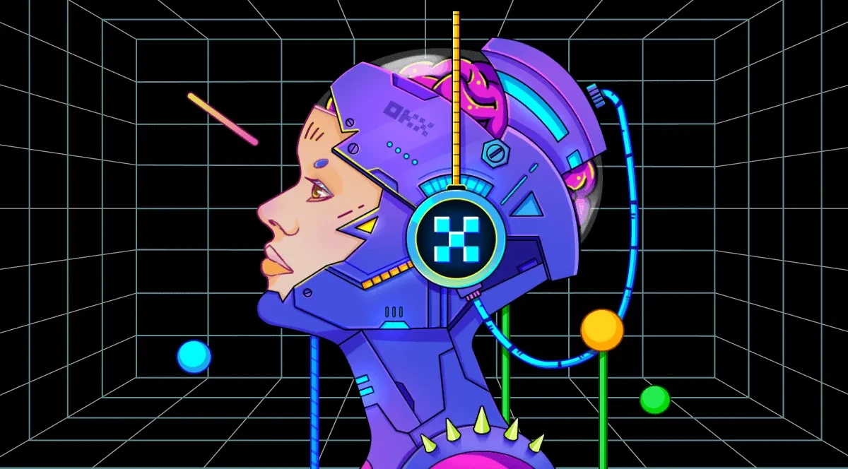 比特儿gate.io最新版本